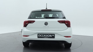 Thumbnail Mobil 8