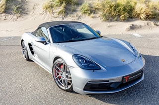 Thumbnail Mobil 10