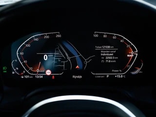 Thumbnail Mobil 10