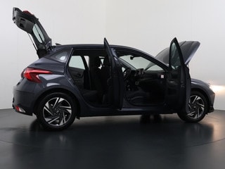 Thumbnail Mobil 9