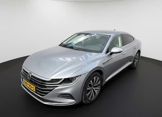 Thumbnail Mobil 5