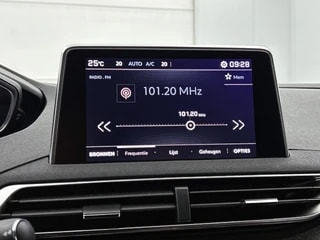 Thumbnail Mobil 7