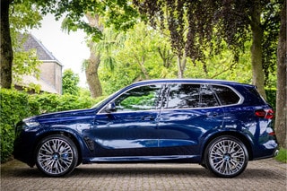 Thumbnail Mobil 3