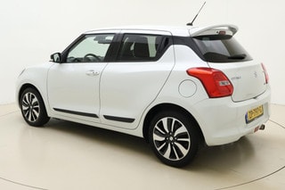 Thumbnail Mobil 4