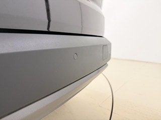 Thumbnail Mobil 3
