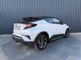 Thumbnail Mobil 9
