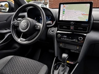 Thumbnail Mobil 5