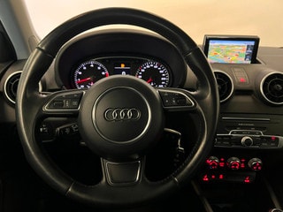 Thumbnail Mobil 9
