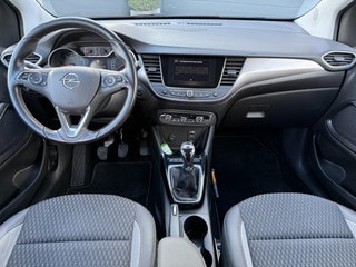 Thumbnail Mobil 6