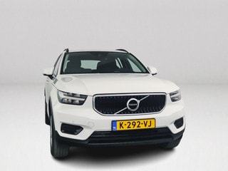 Thumbnail Mobil 9