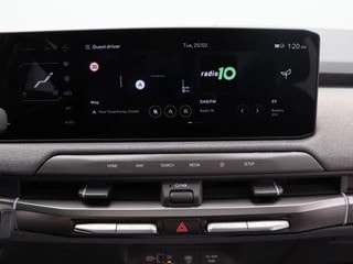 Thumbnail Mobil 10