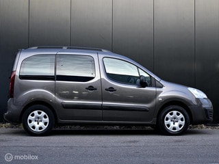 Thumbnail Mobil 5