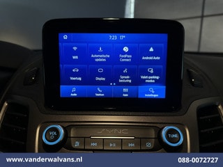 Thumbnail Mobil 3