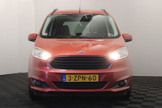 Thumbnail Mobil 3