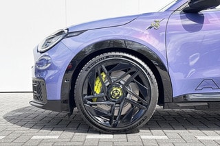 Thumbnail Mobil 4