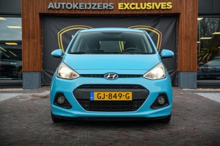 Thumbnail Mobil 3