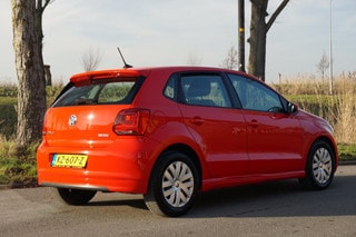 Thumbnail Mobil 9