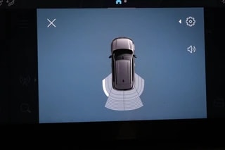Thumbnail Mobil 9