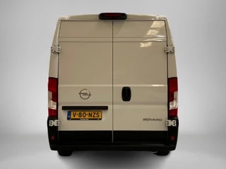 Thumbnail Mobil 3