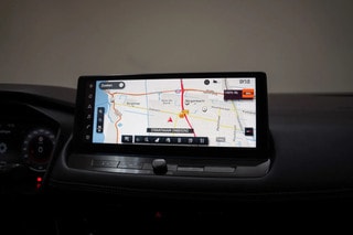 Thumbnail Mobil 7