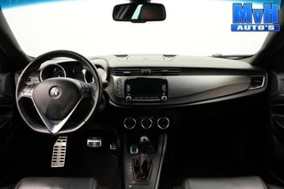 Thumbnail Mobil 2