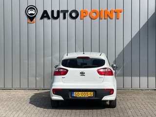 Thumbnail Mobil 5