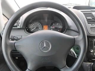 Thumbnail Mobil 9