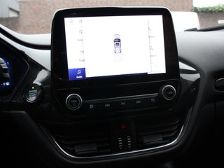Thumbnail Mobil 3