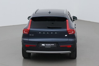Thumbnail Mobil 9