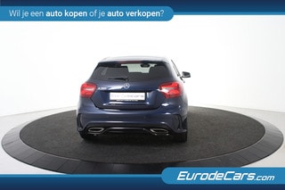 Thumbnail Mobil 9