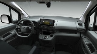 Thumbnail Mobil 6