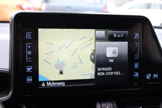 Thumbnail Mobil 7