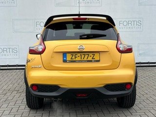 Thumbnail Mobil 6
