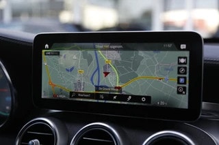 Thumbnail Mobil 9