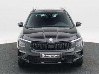 Thumbnail Mobil 4