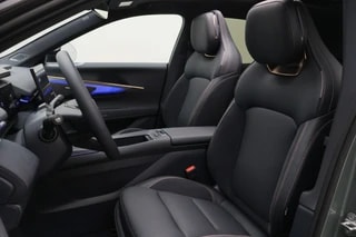Thumbnail Mobil 9