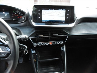 Thumbnail Mobil 4