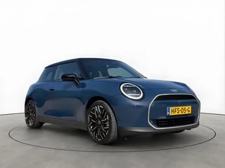 Thumbnail Mobil 7
