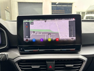 Thumbnail Mobil 7