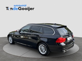 Thumbnail Mobil 3