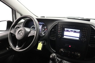 Thumbnail Mobil 3