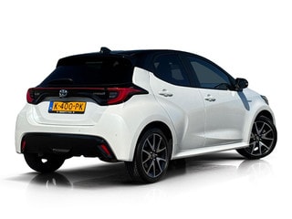Thumbnail Mobil 2