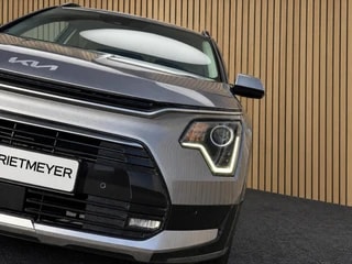 Thumbnail Mobil 9