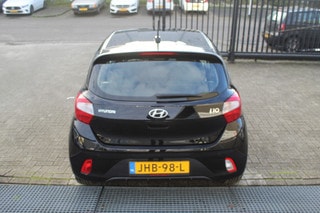 Thumbnail Mobil 4