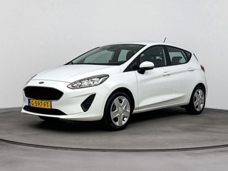 Thumbnail Mobil 8