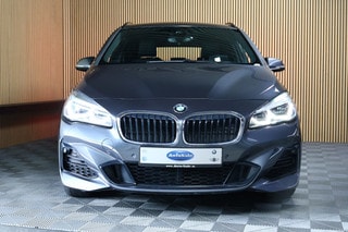 Thumbnail Mobil 7