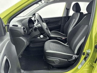 Thumbnail Mobil 10