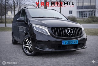 Thumbnail Mobil 2