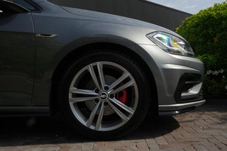 Thumbnail Mobil 10