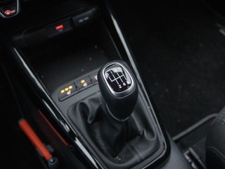 Thumbnail Mobil 10